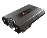 Creative Sound BlasterX G6 (USB-C) - 1542909 - zdjęcie 1